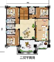 独家：姆巴佩泸州老窖天府中学(四川省泸州市泸州老窖天府中学官网)|db彩票官网入口
