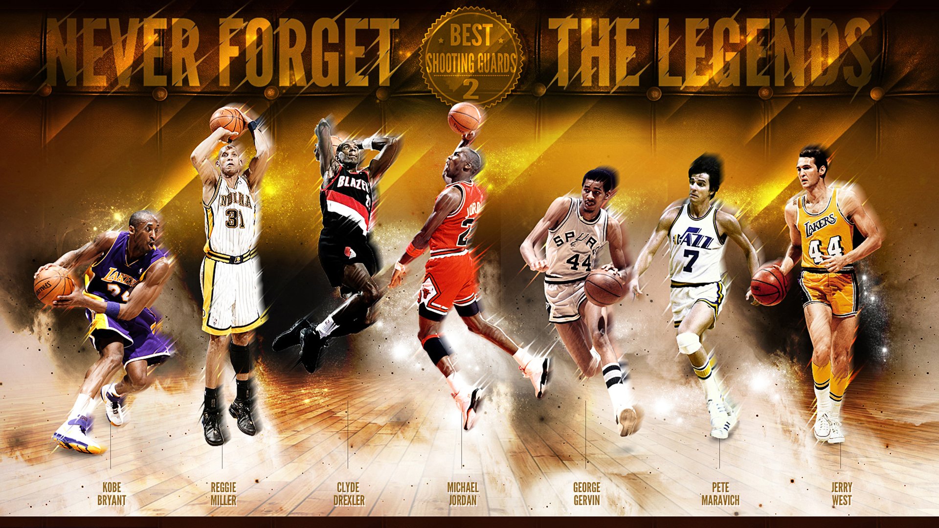 包含官方：樊振东CBA常规赛综述的词条