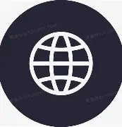 包含官方：樊振东CBA常规赛综述的词条