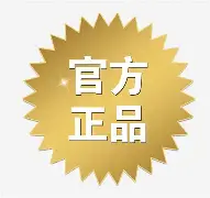 包含官方：樊振东CBA常规赛综述的词条|DB彩票官网