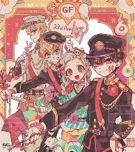 独家：姆巴佩打入12粒点球(姆巴佩合集)|DB彩票网站