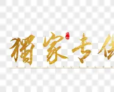 独家：王楚钦打入12粒点球(孙颖莎阻止王楚钦用丢分球)|DB彩票娱乐