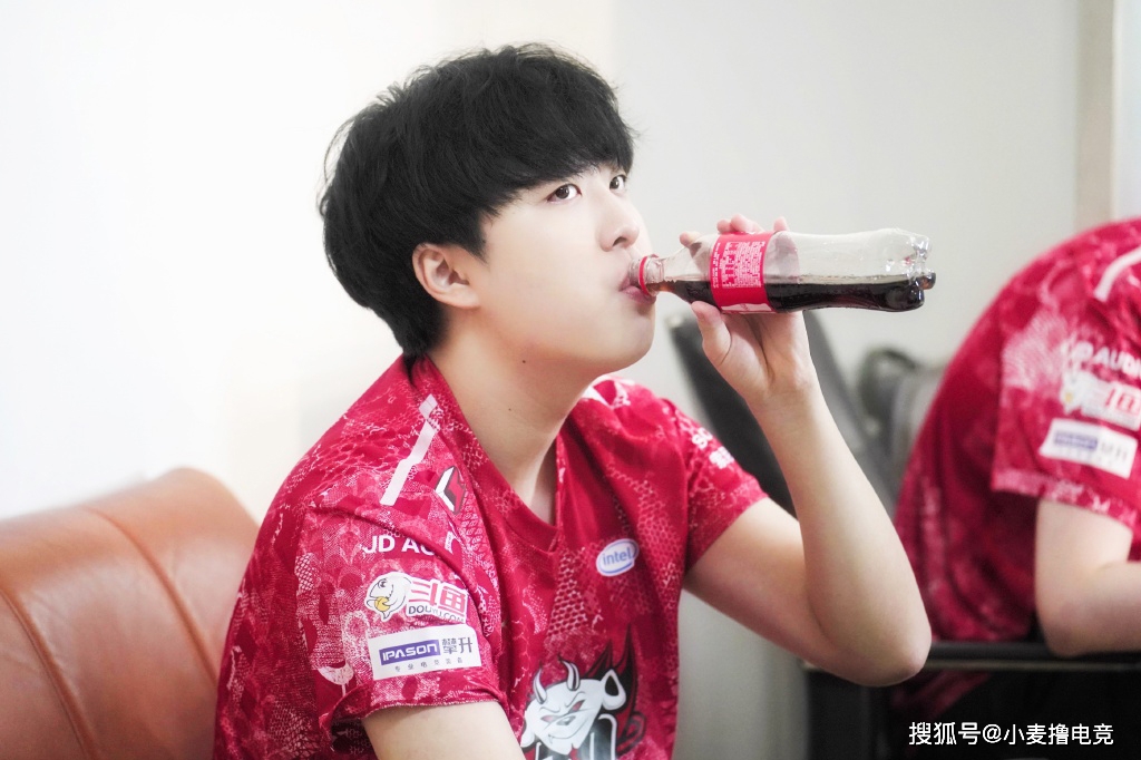 独家：Karsa高光表现的简单介绍