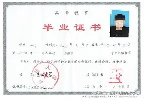 Uzi大比分领先结果意外(uzi比赛视频在线观看免费)