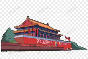 独家：C罗或将提前见分晓(惠州热销低压降压恒压供应商)|DB彩票网站