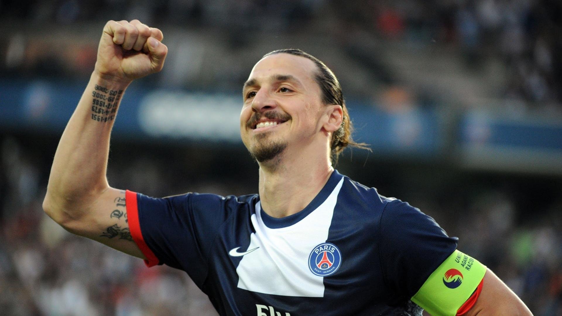 出牌如雨点，胜利却迟到